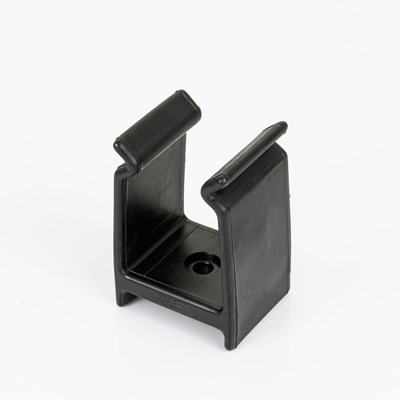 プラスチック射出成形部品